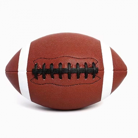 Rugby Ball